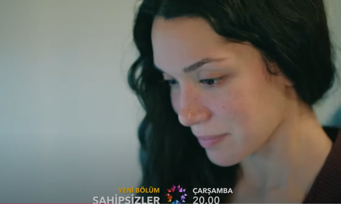 Sahipsizler Dizisi Reytingleri: Zirve Mücadelesi Sürüyor!