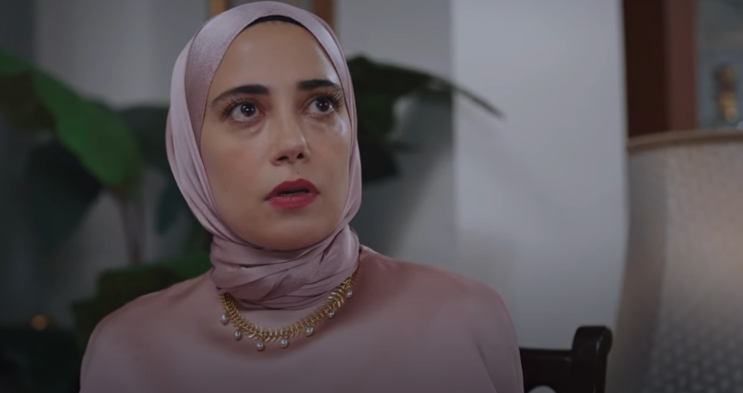 7 Şubat 2025 Reyting Sonuçları: Akşamın En Çok İzlenen Yapımı Hangisi?