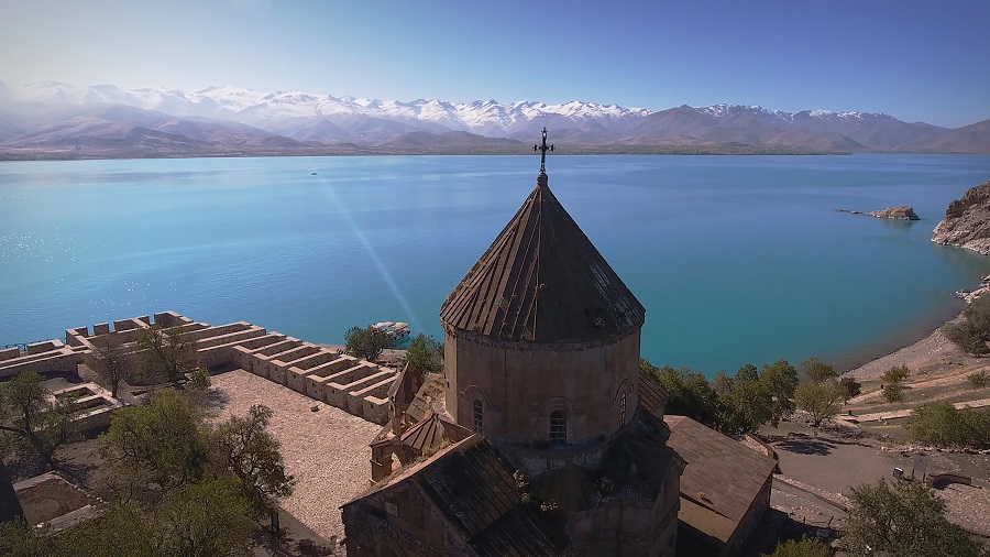 MUBI Mart Seçkisinin Öne Çıkan Filmleri