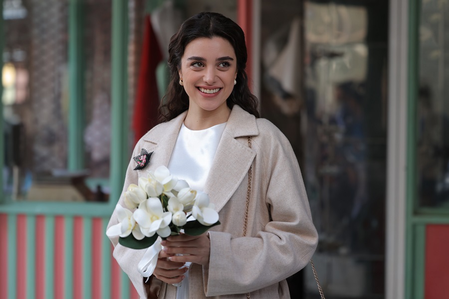 Zembilli 9.Bölüm Özeti