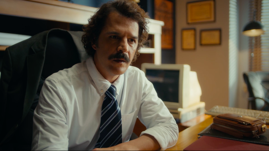 annem ankara 9.bölüm