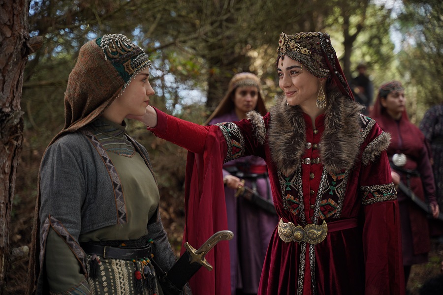 5 Şubat Çarşamba Reyting Sonuçları: En Çok İzlenen Yapımlar Belli Oldu