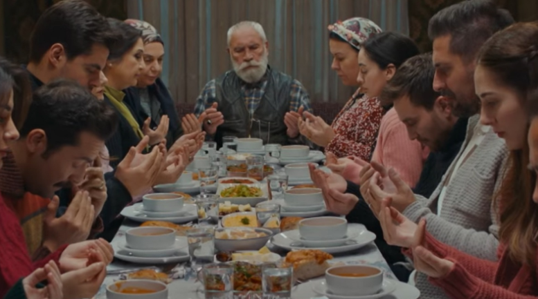 8 Mart Cumartesi Reyting Sonuçları Açıklandı! Zirvenin Sahibi Kim Oldu?