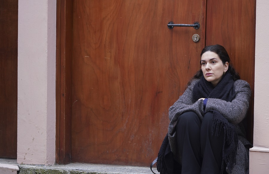 Annem Ankara 13. Bölüm Özeti