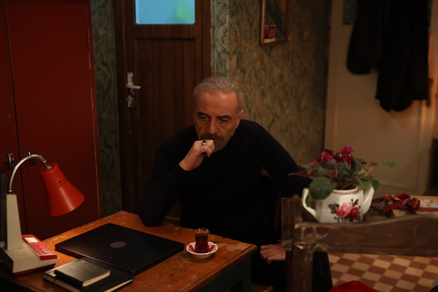 İnci Taneleri 36.Bölüm Özeti