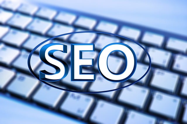 SEO Ajansı ile Kısa Sürede Sonuç Almak Mümkün mü?