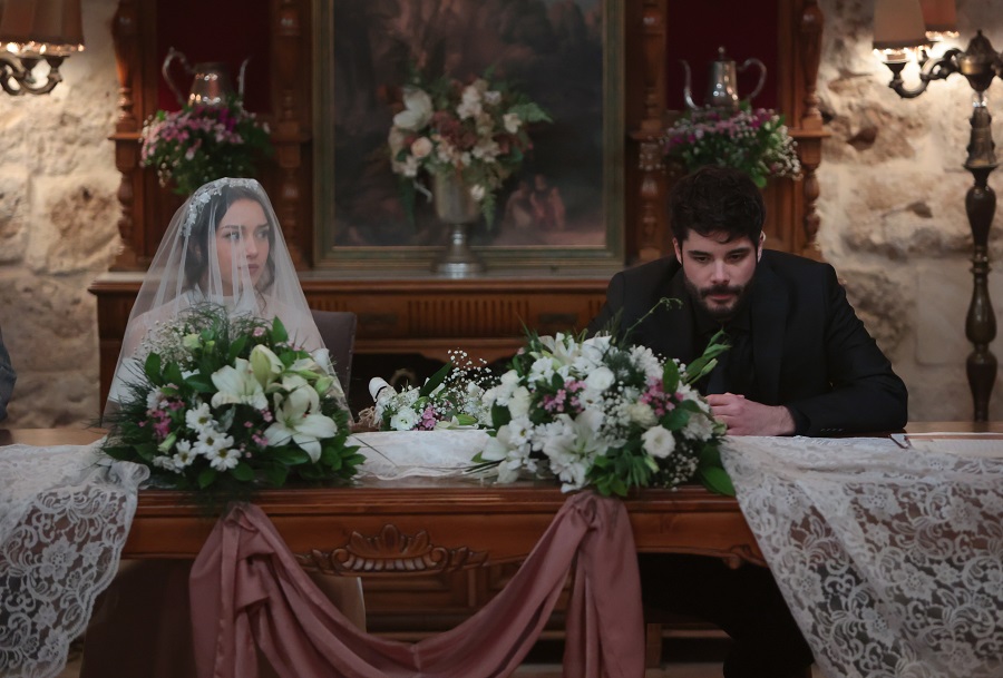 Siyah Kalp 23. Bölüm Özeti: Sumru ve Şansalanlar İçin Devir Değişiyor!