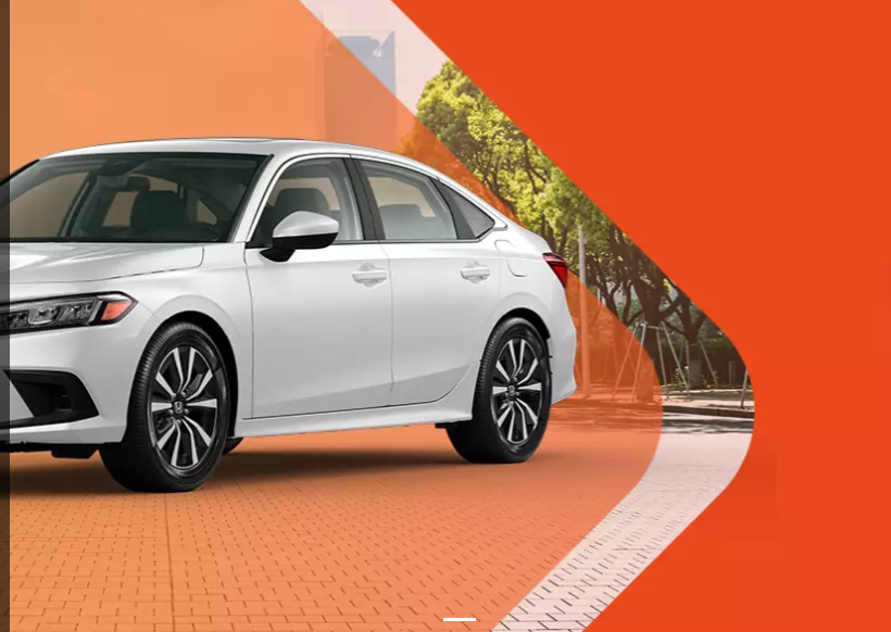 Malatya: Doğunun Lezzet ve Kültür Başkenti