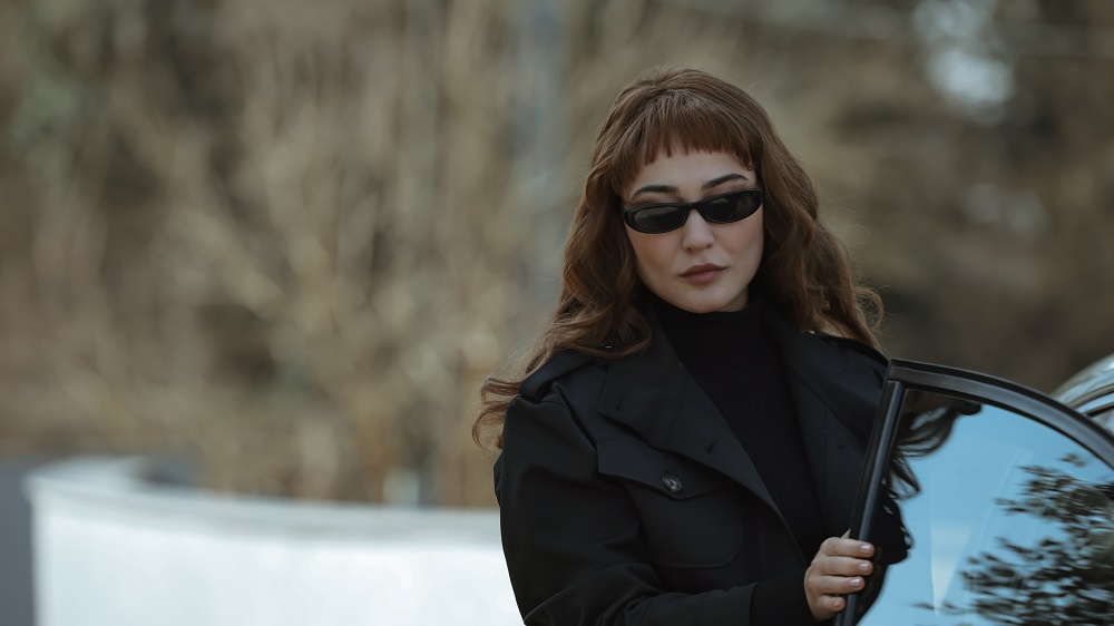 Teşkilat 135. bölüm özeti