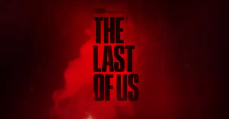 The Last of Us İkinci Sezon Fragmanı Yayınlandı!