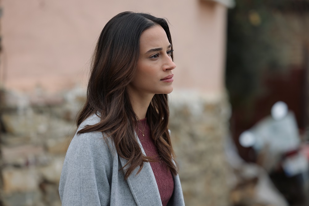 Zembilli 11.Bölüm Özeti! Zembilli’de Ortalığı Karıştıran Yanlış Anlaşılma