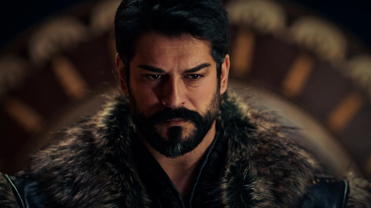 Kuruluş Osman, Slovenya’da İzleyicileriyle Buluşacak