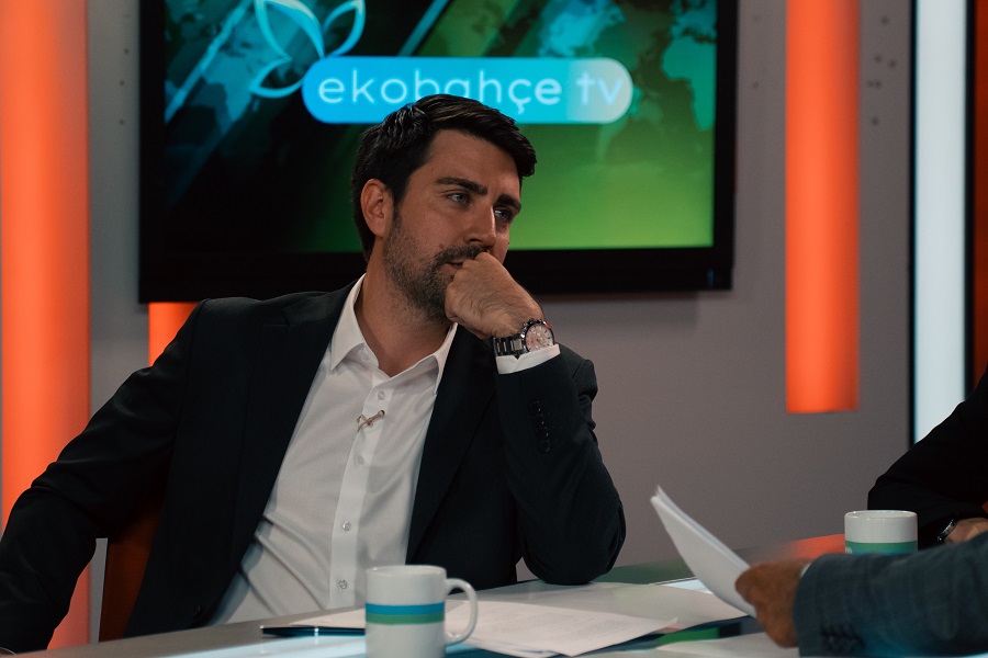 Magarsus Max’e Taşındı! İkinci Sezon Yedinci Bölüm Bu Akşam Max’te Yayında…