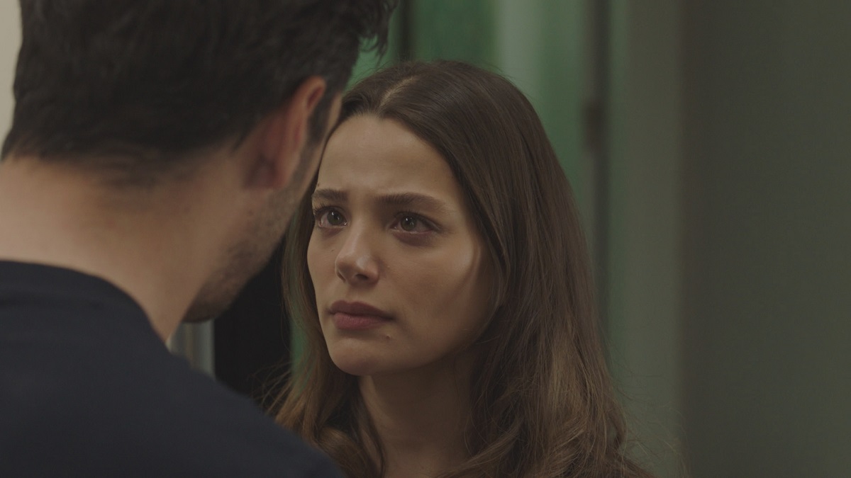 Siyah Kalp 30. Bölüm Özeti: Gerçekler ortaya çıkıyor!