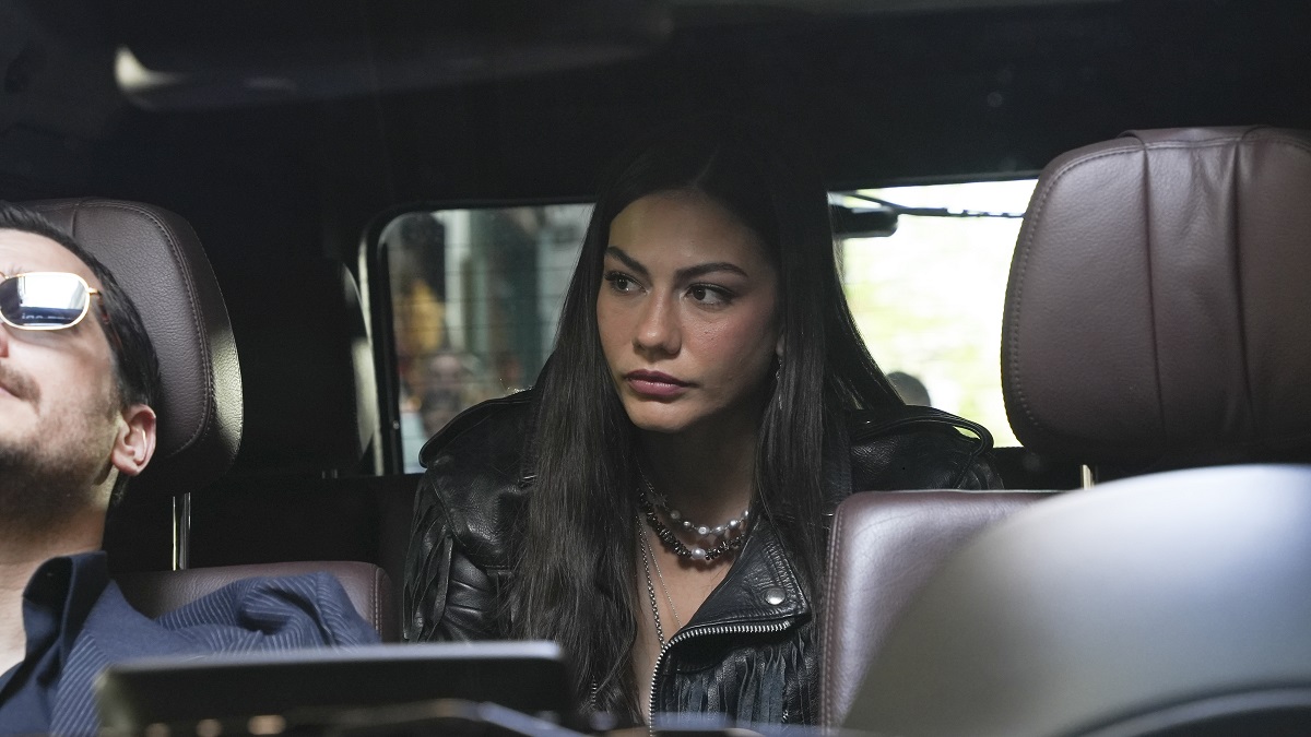 Eşref Rüya 8. Bölüm Özeti: Yeni Bölümde Neler Yaşanacak?