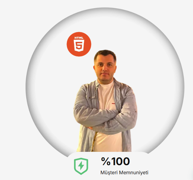 Sosyal Medya Uzmanı Ne İş Yapar?