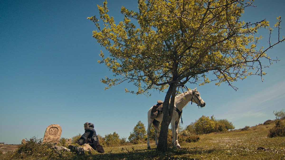 kuruluş osman 190. bölüm reytingleri