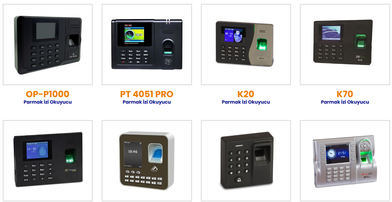 Günümüz iş dünyasında verimlilik ve zaman yönetimi, başarılı bir işletmenin olmazsa olmazları arasında yer alıyor. Bu doğrultuda, personel takip sistemleri ve özellikle de PDKS programları (Personel Devam Kontrol Sistemi), işletmelerin insan kaynağını daha etkin bir şekilde yönetmelerine olanak tanıyor. Peki PDKS programı nedir, nasıl çalışır ve neden bu kadar önemlidir? Gelin, detaylara birlikte bakalım.