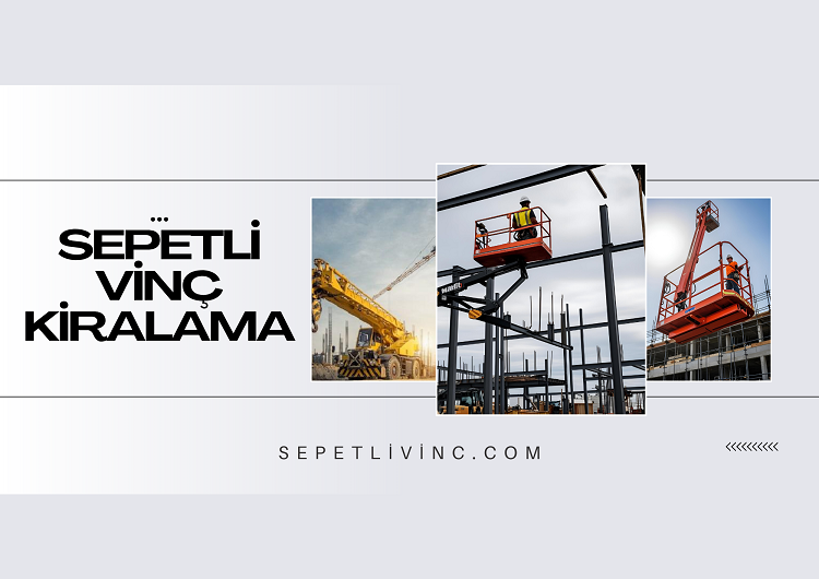 sepetli-vinc-kiralama