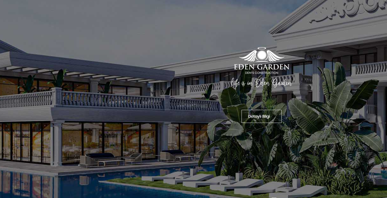 Kıbrıs Satılık Daire Fırsatları ve Yeni Konut Projeleri