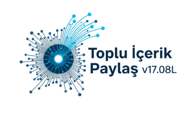 Yeni Nesil Çözüm: WordPress Siteler Arası Otomatik İçerik Dağıtımı Artık Çok Kolay!