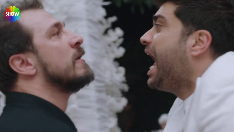 Kızılcık Şerbeti 4. Sezonuyla Yeniden Ekranlarda: Yeni Yönetmen, Yeni Oyuncular ve Yepyeni Bir Hikâye