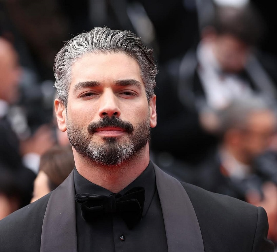 Kuruluş Yeni Döneme Ekranları Sarsacak Bomba Bir İsim