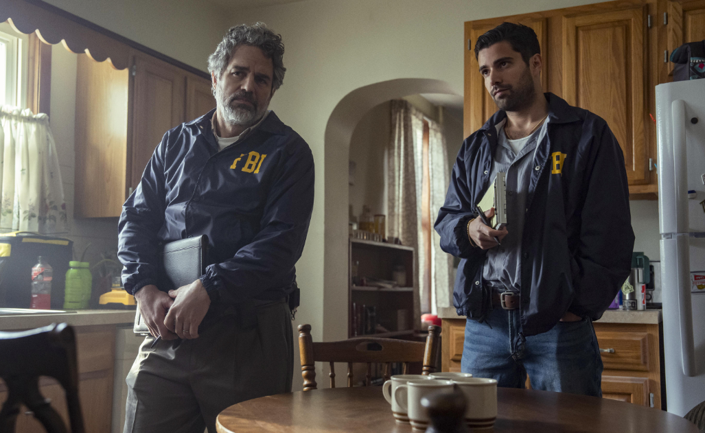 HBO Max’te Eylül Ayında Neler Var?