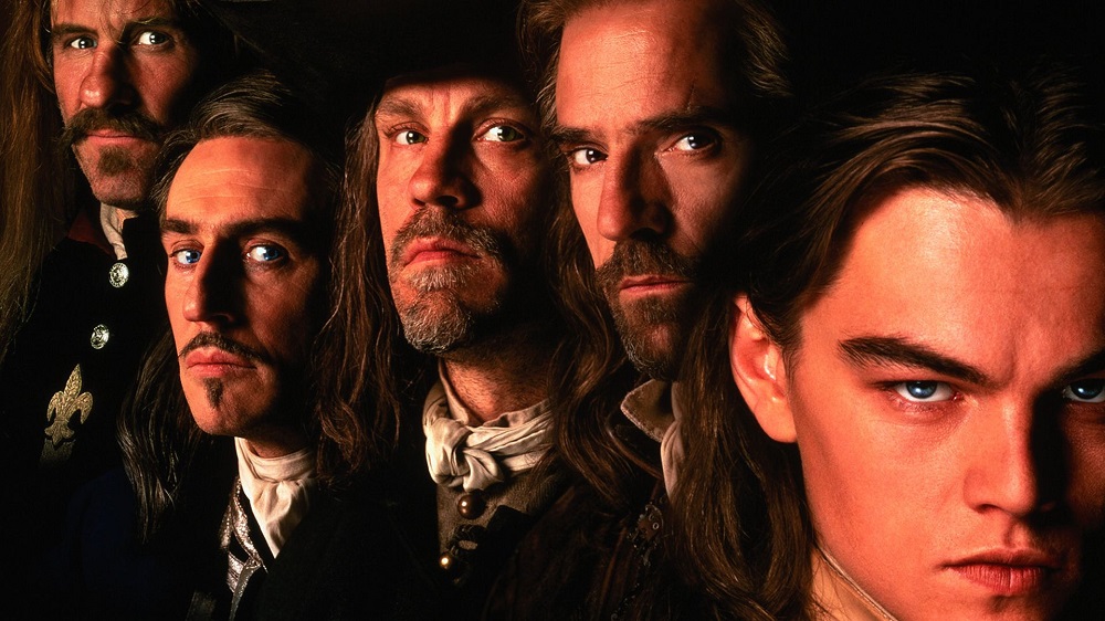 TLC, Ağustos Film Seçkisiyle  Yine Filmseverlere Ev Sahipliği Yapacak