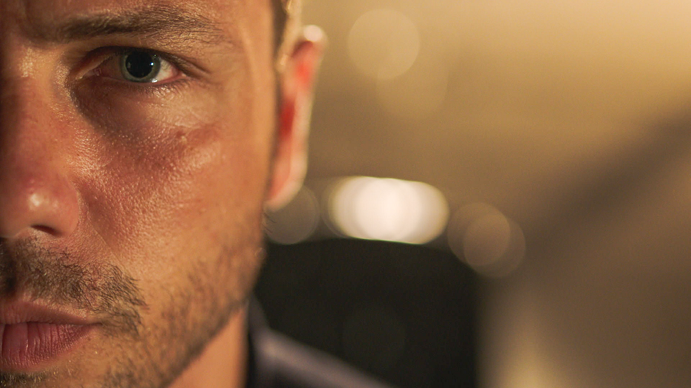 Teşkilat 6. Sezon İçin Geri Sayım Başladı! Merak Uyandıran Tanıtım Yayınlandı: “Hazırsak Başlayalım”