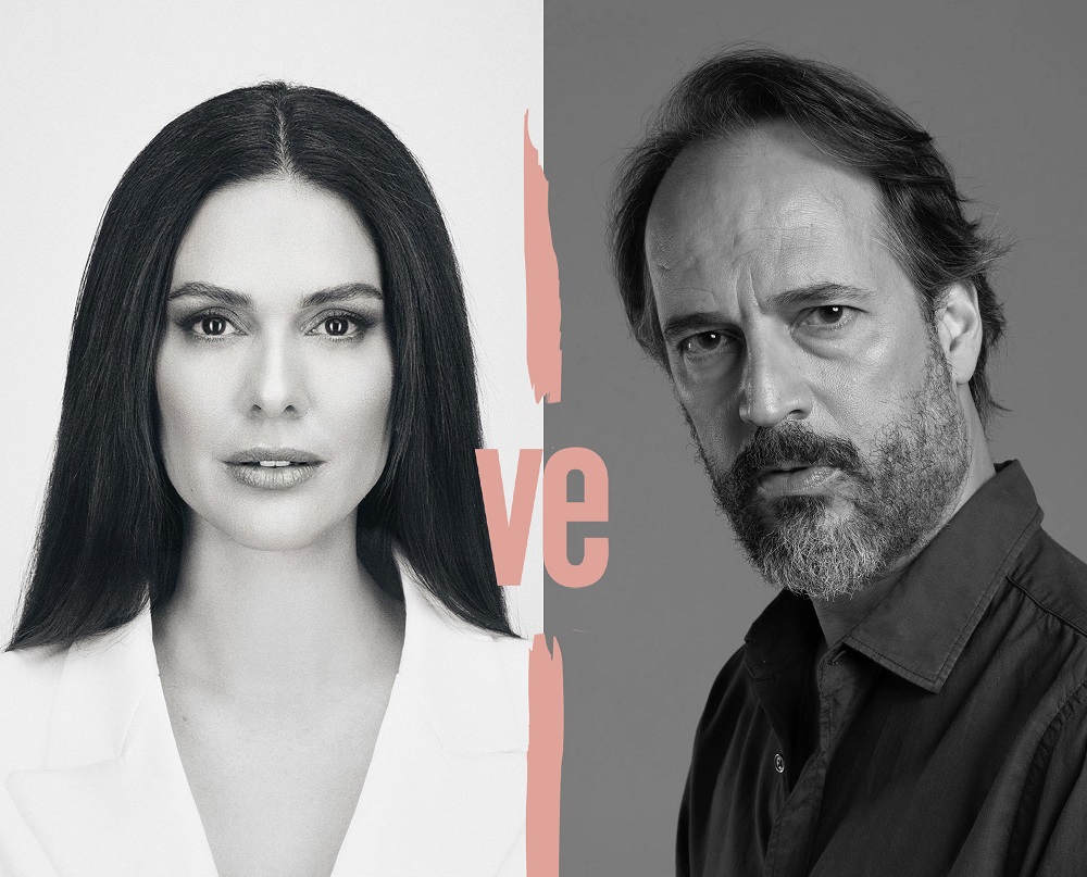 İlk ve Son Dizisinin 3. Sezon Başrolleri Belli Oldu: Bergüzar Korel ve Timuçin Esen Aynı Projede!