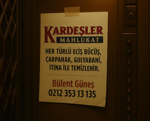 Hbo Max’ten Yeni Kara Komedi Dizisi Geliyor