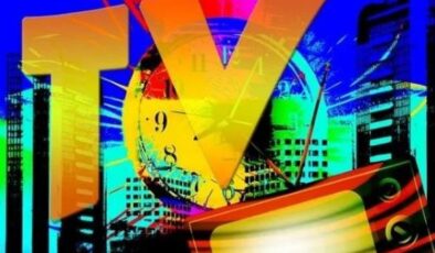 Ekranlarda Reyting Savaşı: 16-22 Şubat Haftasının Kazananları Belli Oldu!