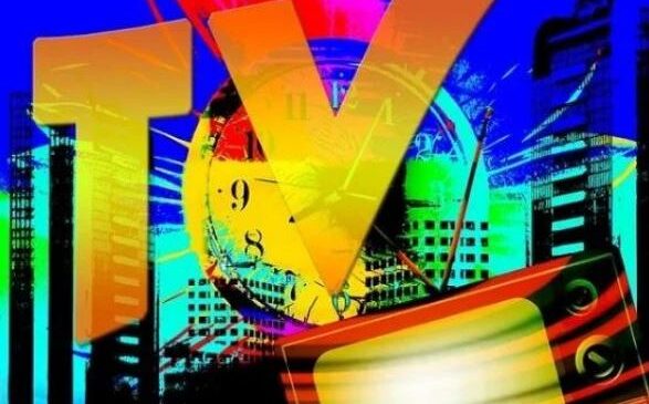 Ekranlarda Reyting Savaşı: 16-22 Şubat Haftasının Kazananları Belli Oldu!