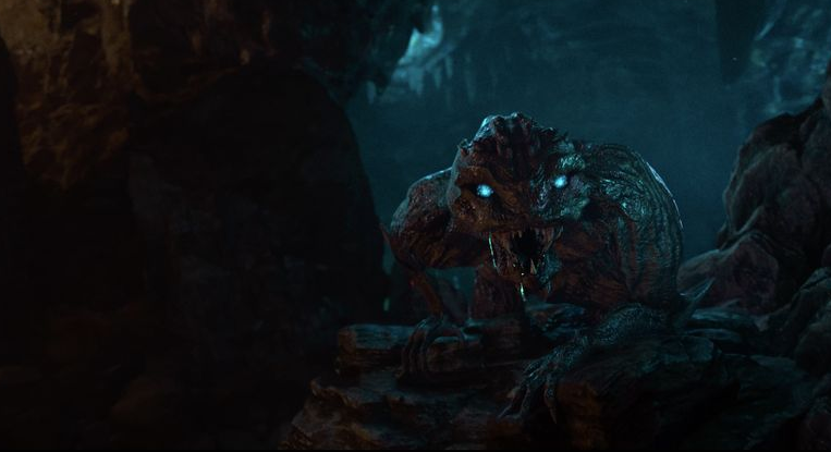 Senaristliğini ve yönetmenliğini Ramazan Ekmekçi’nin, yapımcılığını Serkan Semiz’in üstlendiği ‘Tehlikeli Bölge’, Türkiye Cumhuriyeti tarihinin en kritik dönemlerinden birine bilim kurgu ögelerini ekleyerek bu cuma günü (12 Eylül) sinema salonlarına geliyor. 