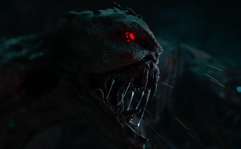 Eleştirmenlerden ‘Tehlikeli Bölge’ Yorumları