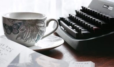 Fareli Köyün Kavalcısı: Ezgiden Yürüyüşe, Yürüyüşten Sessizliğe