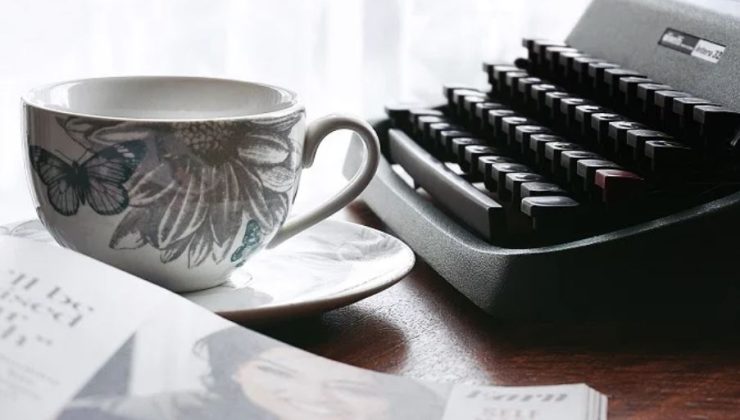 Fareli Köyün Kavalcısı: Ezgiden Yürüyüşe, Yürüyüşten Sessizliğe