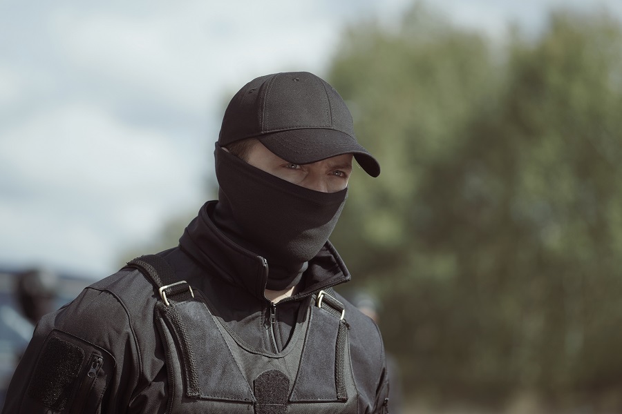 TRT 1’de yayınlanan, yapımını TIMS&B Productions, yapımcılığını Timur Savcı ve Burak Sağyaşar’ın gerçekleştirdiği, yönetmenliğini Burak Arlıel’in yaptığı, milyonları ekran başına kilitleyen ‘Teşkilat’ dün akşamki bölümüyle reyting listesinde ilk sıraya oturdu.