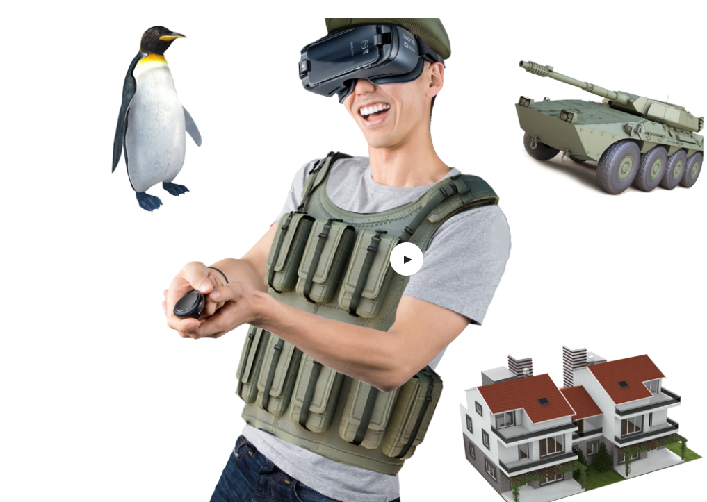 Günümüzde görselleştirme teknolojilerinin hızla gelişmesiyle birlikte mimari animasyon ve 3D animasyon, inşaat ve tasarım sektörünün vazgeçilmez araçları haline gelmiştir. Özellikle projelerin daha anlaşılır, etkileyici ve satış odaklı sunulmasını sağlayan bu teknolojiler, hem yatırımcılar hem de müşteriler için büyük avantajlar sunar.