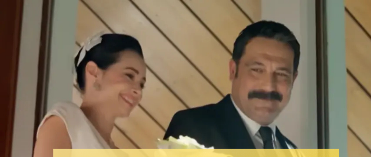 Bülent İnal’ın Yeni Adresi Belli Oldu: “Kıskanmak” Bitiyor, “Ömür Usta” Başlıyor!