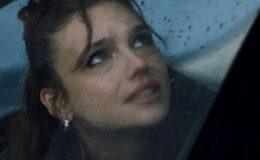 ‘İkimiz için muhteşem bir son düşündüm’ Aynı Yağmur Altında Yeni Bölümüyle Bu Akşam atv’de!