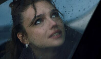 ‘İkimiz için muhteşem bir son düşündüm’ Aynı Yağmur Altında Yeni Bölümüyle Bu Akşam atv’de!