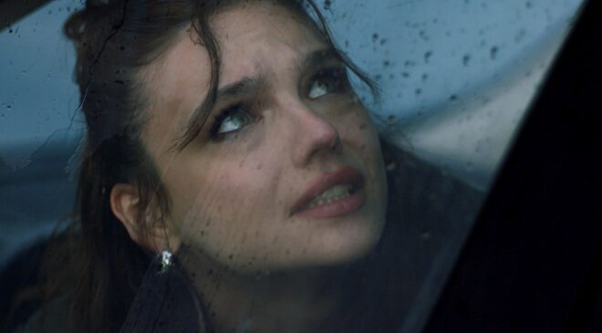 ‘İkimiz için muhteşem bir son düşündüm’ Aynı Yağmur Altında Yeni Bölümüyle Bu Akşam atv’de!