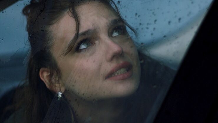 ‘İkimiz için muhteşem bir son düşündüm’ Aynı Yağmur Altında Yeni Bölümüyle Bu Akşam atv’de!