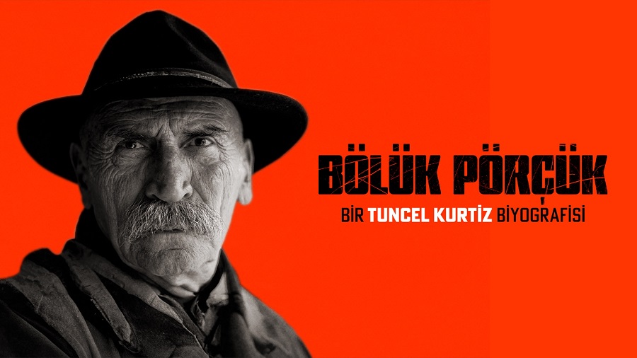 Hbo Max’ten ‘Bizden Hikayeler’ Geliyor!