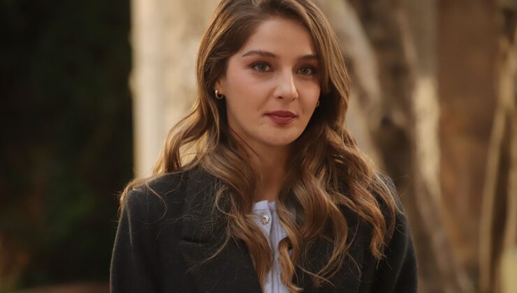 Cennetin Çocukları 15. Bölüm Özeti