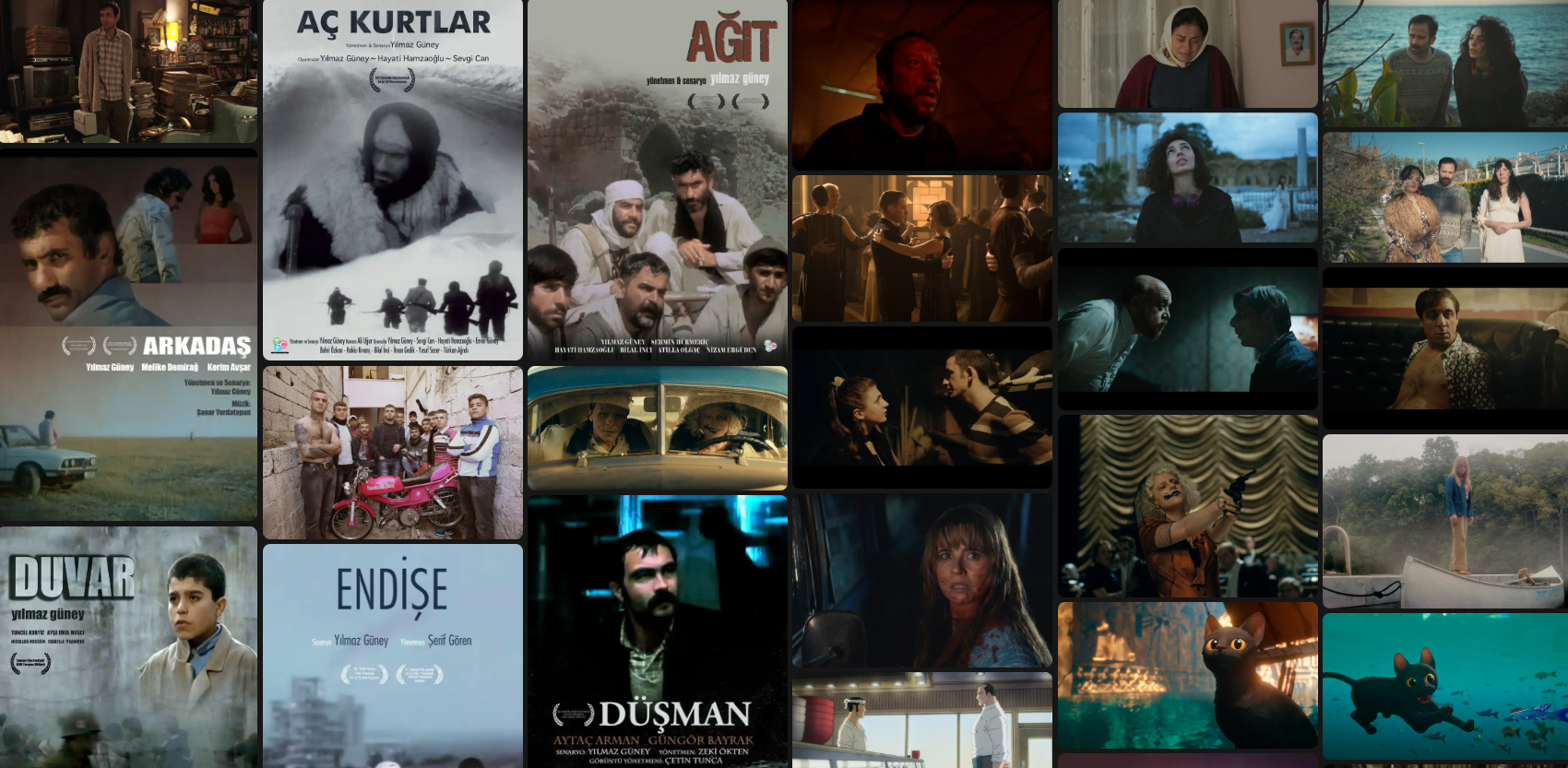 HBO MAX’TE EKİM AYINDA NELER VAR?