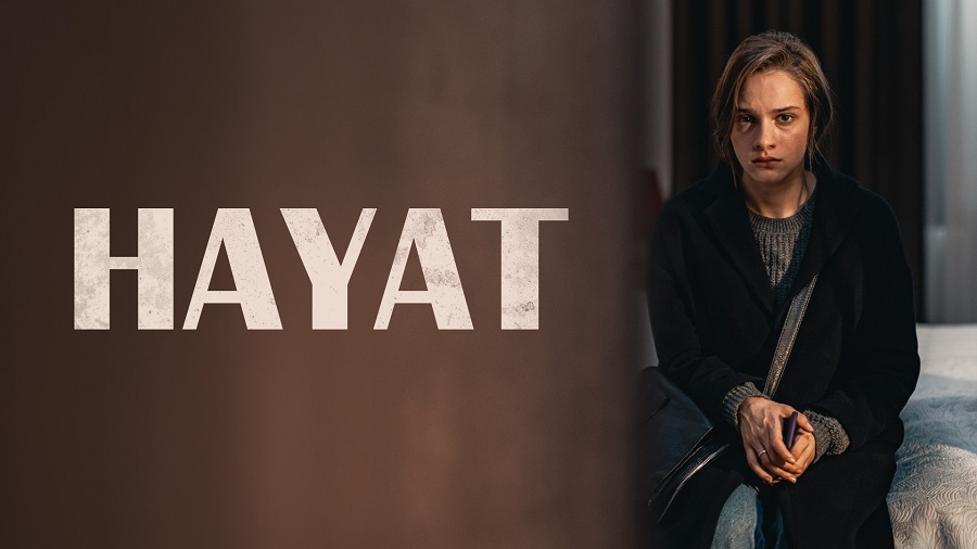 Warner Bros. Discovery'nin premium dijital platformu HBO Max, ülkemizin yerel hikayelerine olan yatırımını devam ettiriyor ve sinemamızın güçlü anlatı geleneğini yansıtan özel bir seçkiyi izleyicileri ile buluşturuyor. ‘Bizden Hikayeler’ başlığı altında sunulacak bu seçkide, çağdaş sinemamızın öne çıkan yönetmenlerinin filmleri aynı çatı altında buluşuyor.

