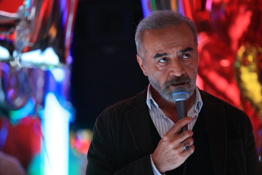 Yılmaz Erdoğan’dan İnci Taneleri 30.Bölüm Özeti